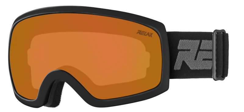 Lyžařské brýle RELAX Jet