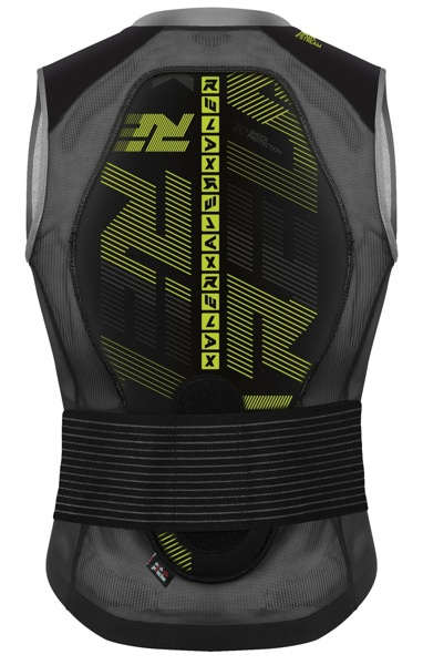 SPEEDMASTER EVO JR.