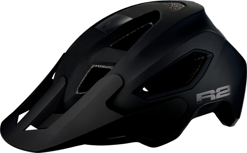 Cyklistická helma R2 Terraform ATH41A Velikost: M