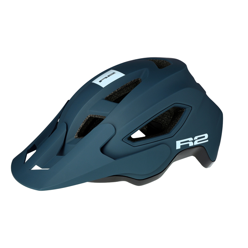 Cyklistická helma R2 Terraform ATH41E Velikost: M