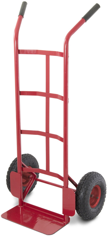 Rudl G21 250 kg