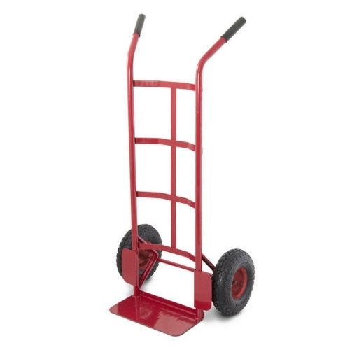 Rudl G21 250 kg