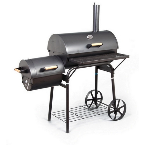 Gril G21 BBQ big , GA-1058-G