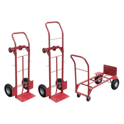 Rudl multifunkční G21 250 kg