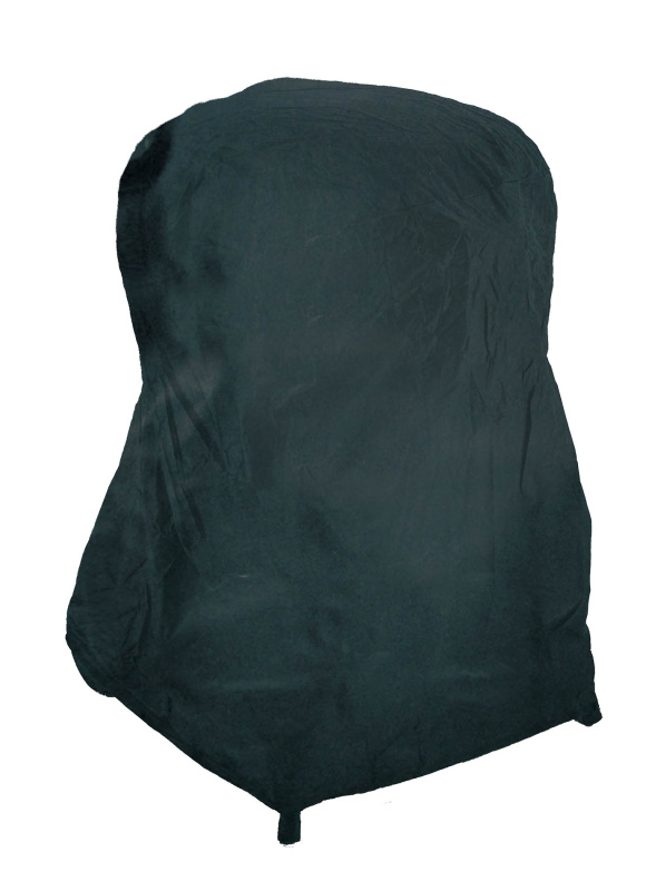Obal na gril G21 Ring BBQ, G21-COVBBQ-RNG