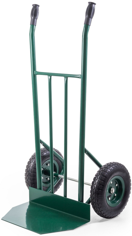Rudl G21 Profi 280 kg