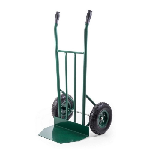 Rudl G21 Profi 280 kg
