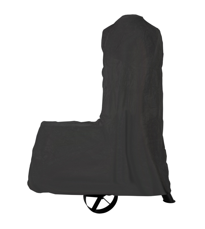 Obal na gril G21 Kansas BBQ, G21-COVBBQ-KNS