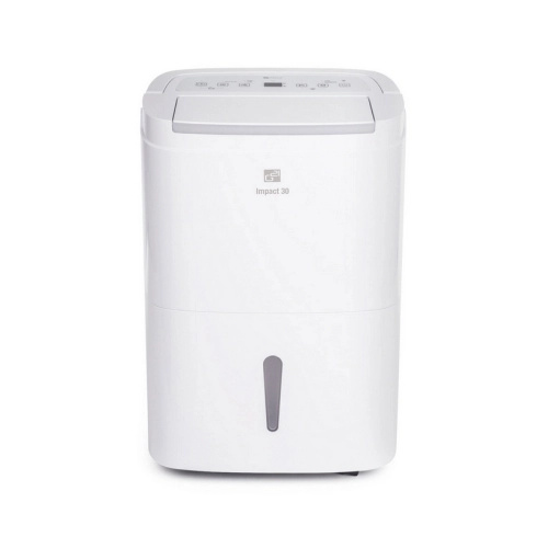 G21 Odvlhčovač Impact 30 kapacita 30l/24h, WiFi
