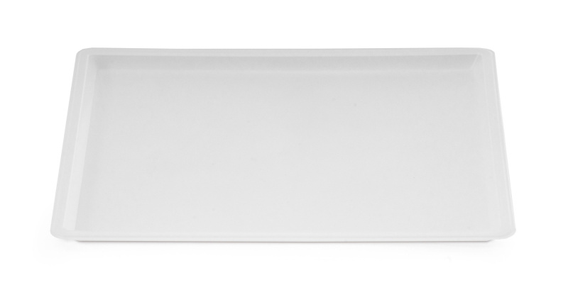 G21 Sušící tác pro sušičku Kona sada 7 ks