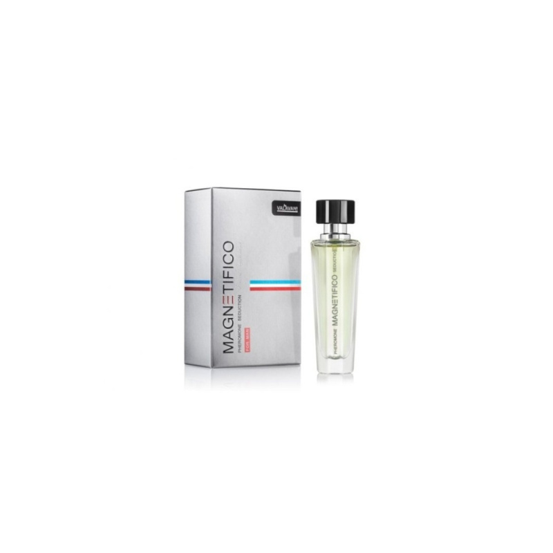 Magnetifico Pheromone Seduction pro muže 30ml
