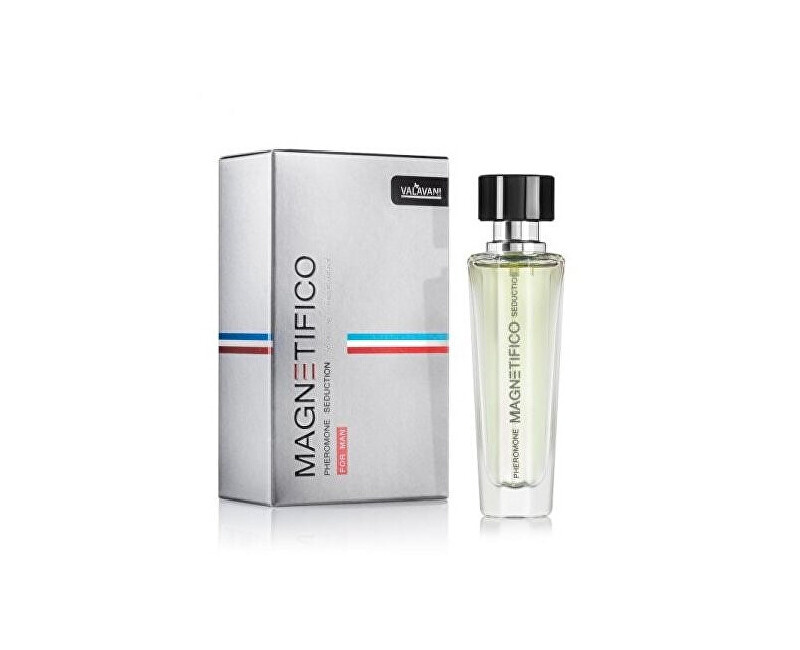 Magnetifico Pheromone Seduction pro muže 30ml