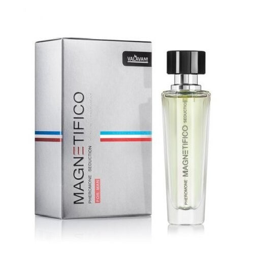 Magnetifico Pheromone Seduction pro muže 30ml