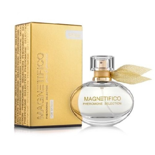 Valavani Magnetifico Selection 50ml Parfém s feromony pro ženy