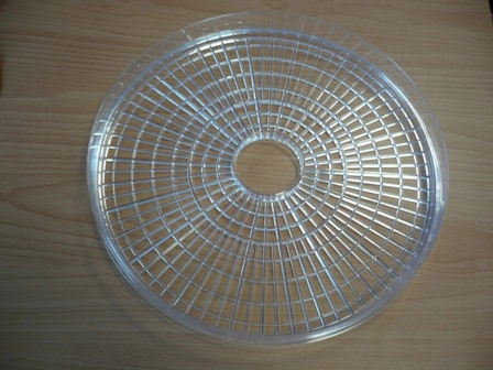 Concept Síto sušící SO1080/1081