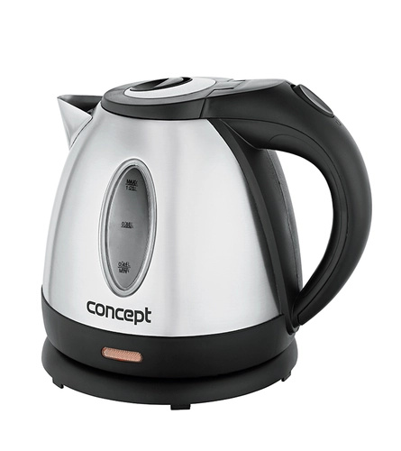 Concept Rychlovarná konvice 1,2 l RK3130