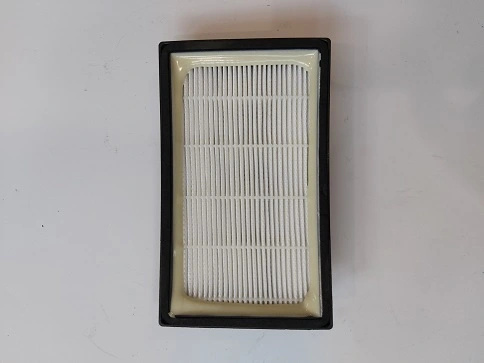 Concept HEPA filtr VP8335/VP8336/VP8337/VP8338/VP8339