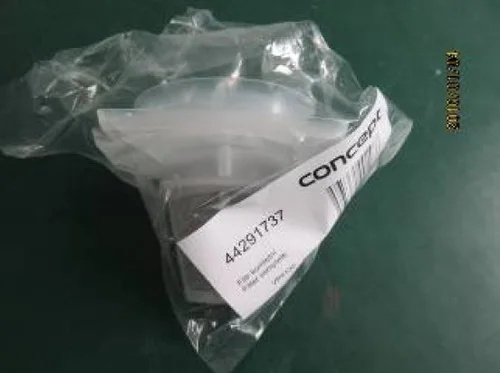 Concept Filtr komletní VP4100