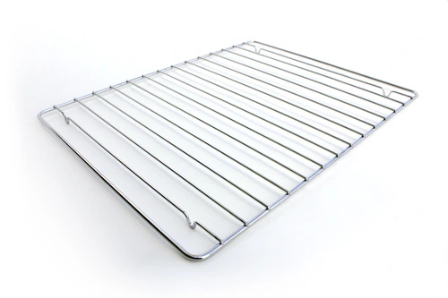 Concept Rost ETV6x60 ETV5161