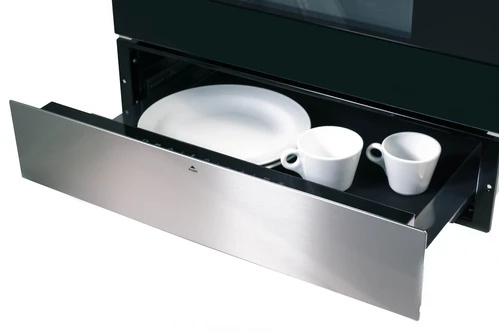 Concept Ohřevná zásuvka 22 l OZ4022 SINFONIA