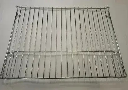 Concept Rošt ETV5160, ETV5060n, ETV7x60, ETV5460, ETV6060, ETV7x60ss, ETV6160, ETV7460wh_bc