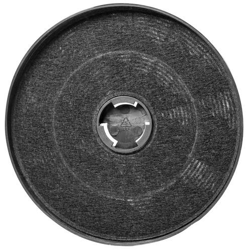 Concept Filtr uhlíkový (potřeba 2 ks)