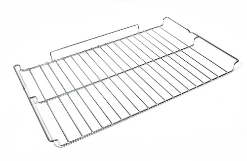 Concept Rošt SVK8090 SVE8090