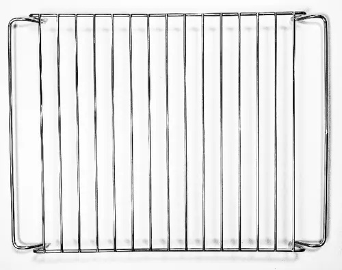 Concept Rošt do skleněné pánve KTV3344, KTV4444, KTV4544