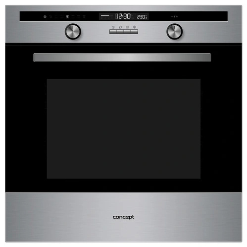 Concept Vestavná trouba ETV7160