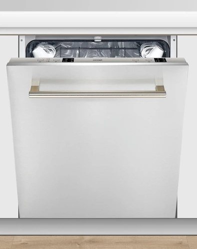 Concept Myčka nádobí MNV4260