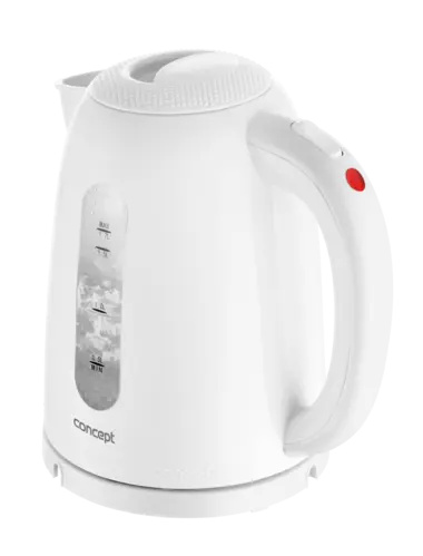 Concept Rychlovarná konvice 1,7 l RK2330