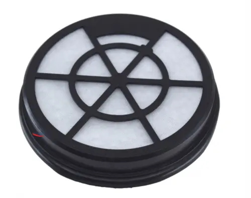 Concept Filtr cyklónové nádoby VP5210