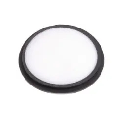 Concept Filtr cyklónové nádoby VP5200