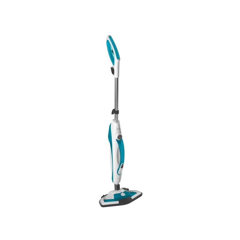 CONCEPT CP2000 Parní mop 2 v 1 Perfect Clean