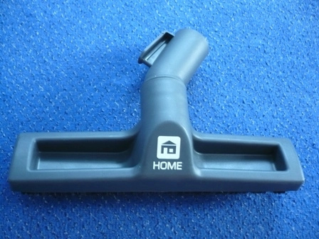 Concept Hubice parketová 32 mm VP8220