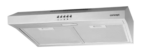 Concept Podvěsná digestoř OPP2260