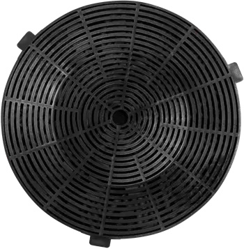 Concept Filtr uhlíkový  (potřeba 2 ks)