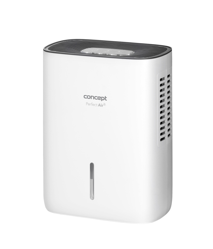 Concept Perfect Air OV1000 odvlhčovač vzduchu 1 ks