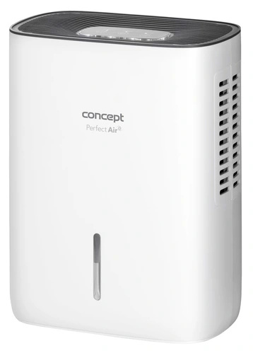 Concept Perfect Air OV1000 odvlhčovač vzduchu 1 ks