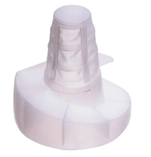 Concept Filtr s nylonem VP4115/VP4114