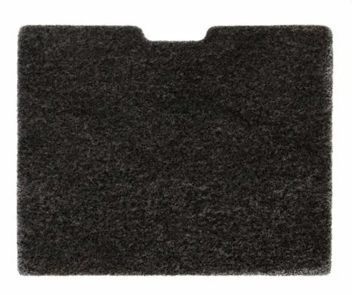 Concept Filtr OV2000