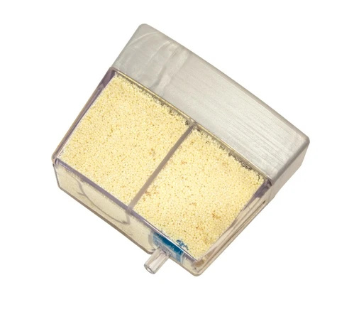 Concept Filtr na vodu CP3000