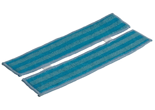 Concept Čisticí textílie VP4200/VP4210/VP4205