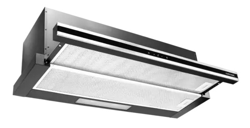 Concept Výsuvná digestoř OPV3890 SINFONIA