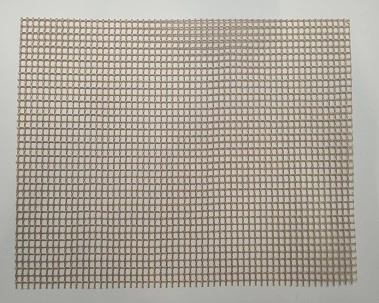 Concept Síto sušící na bylinky SO4000