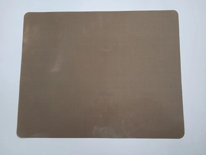 Concept Síto sušící RAW SO4000