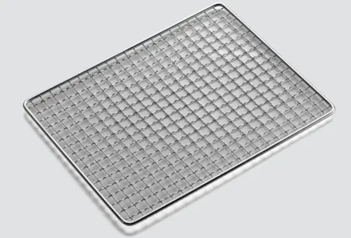 Concept Síto sušící SO4000