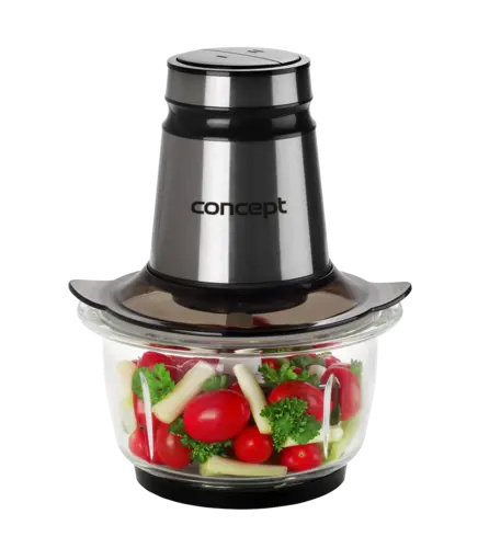 Concept RM3270 Chopper sekáček na potraviny