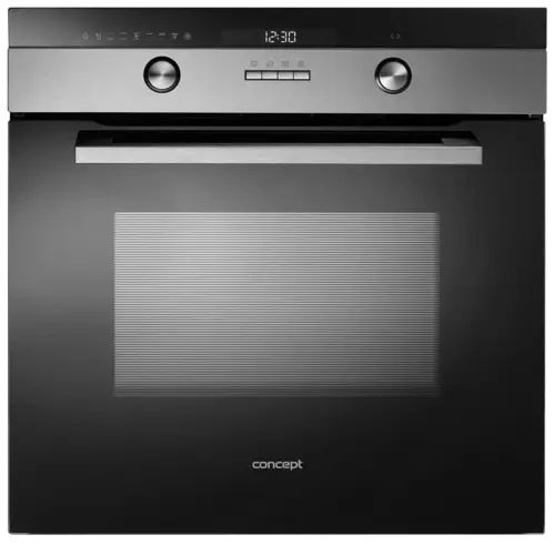 Concept Vestavná trouba ETV6060