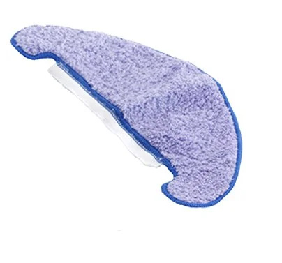 Concept Čisticí textílie VR2000/VR2010